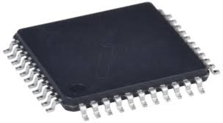 ATMEGA32A-AU SMD TQFP44