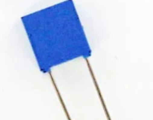 470NF 100V BOX FILM CAPACITOR 474J100 0.47UF