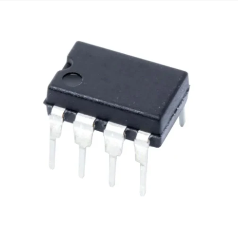 UC3611N Schottky Diode