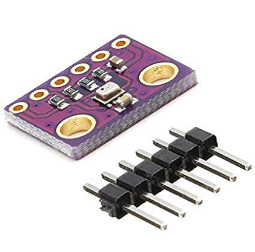 BMP280 Pressure Sensor Module High Precision IBAT15833