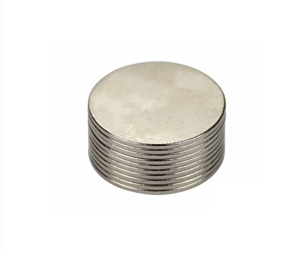 8x20MM NEODIUM MAGNET