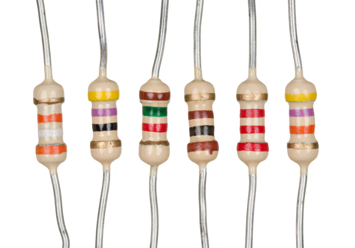 68K OHM 0.5W   RESISTOR CFR TOLERANCE 5%