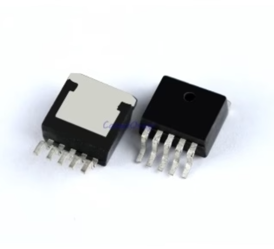 XL7015E1 TO-252-5