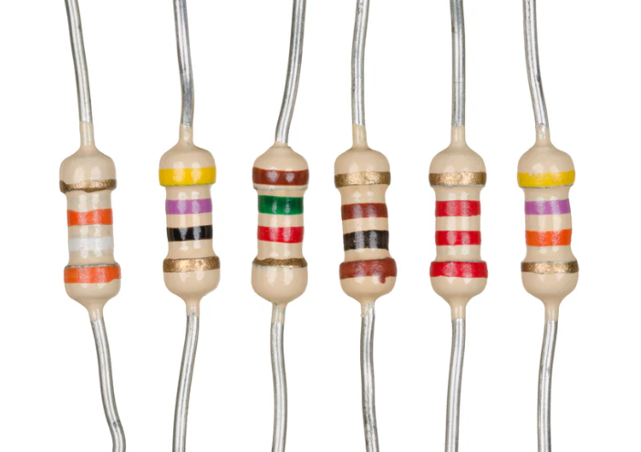 82K OHM 0.5W RESISTOR CFR TOLERANCE 5%