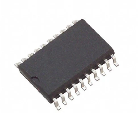 74HC245D SMD NXP SOP20 74245