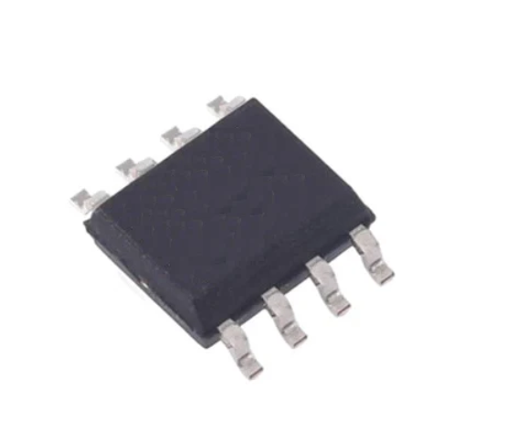 APM4953KC-TRG 4953 Dual P Channel mosfet 30v 4.9A SOP-8 smd