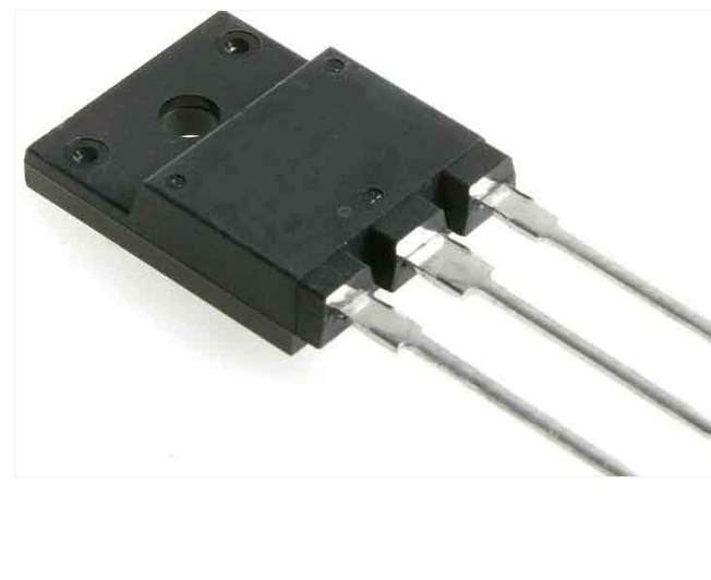 B778 PNP Transistor 120V 10A TO-3PML