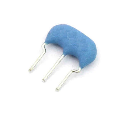 4MHz Ceramic Resonator oscillator 400G