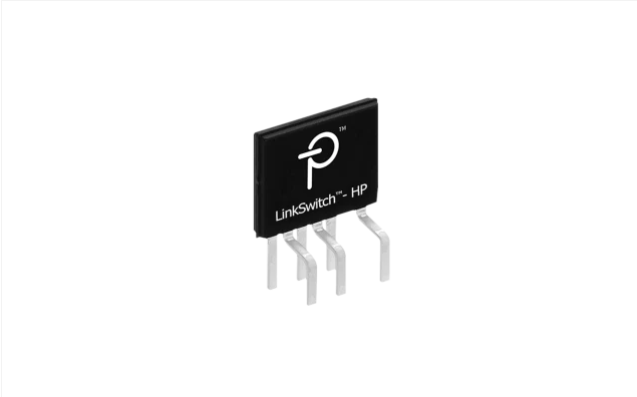 LNK6666E eSIP-7C PI