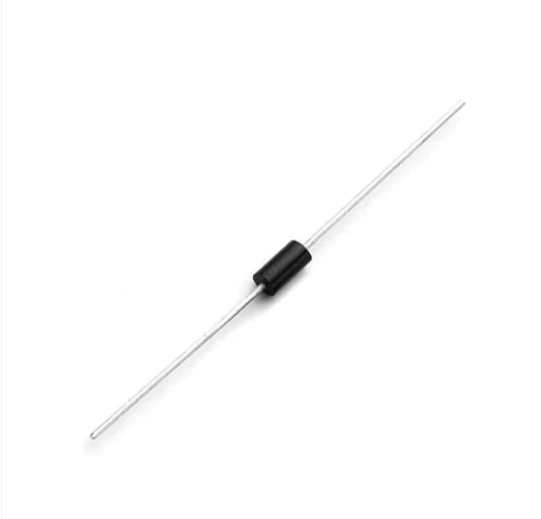P6KE12CA Bidirectional TVS Diode IBAT12729