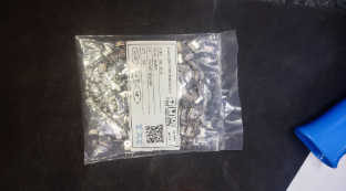 8MHz Crystal 8 mhz YXC HC-49US