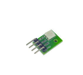 LED RGB Module