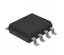 PIC12F675-I/SN-Microchip Technology-8-bit CMOS PIC Microcontroller 1.75KB Flash 8-Pin SOIC IBAT22092