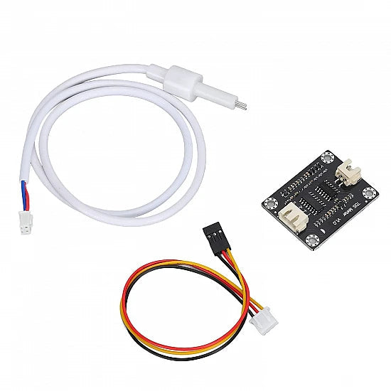 TDS Sensor