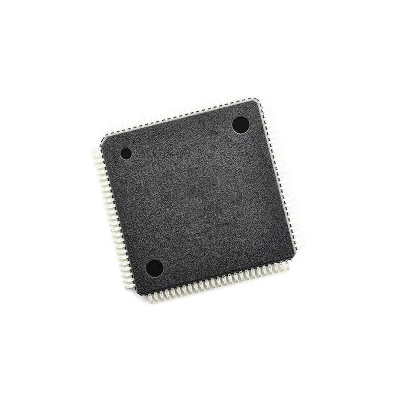 ATMEGA2560-16AU SMD TQFP100