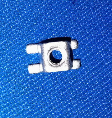 M3 SMD 30A PCB Welding Terminal Screw Connectors TS34056055-0440 XFCN IBAT21123