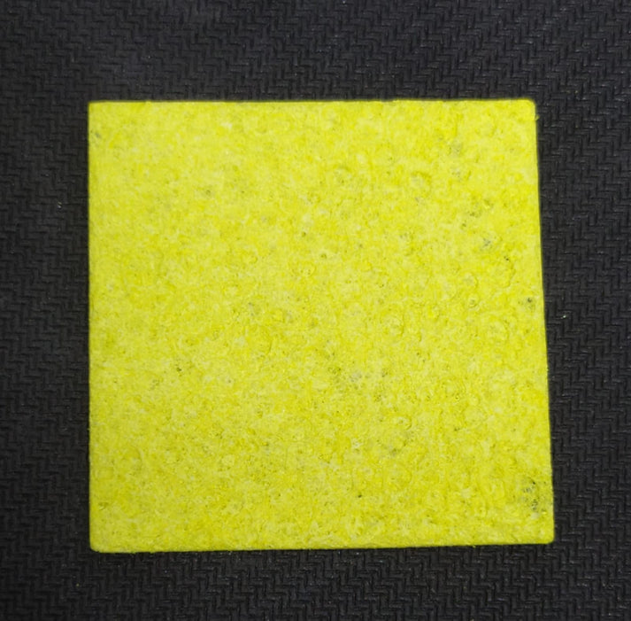 Soldering SPONGE BIT CLEANING SIZE 2X2 INCHES