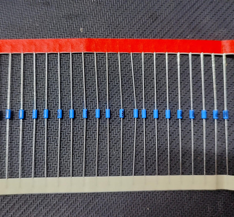 FALSE