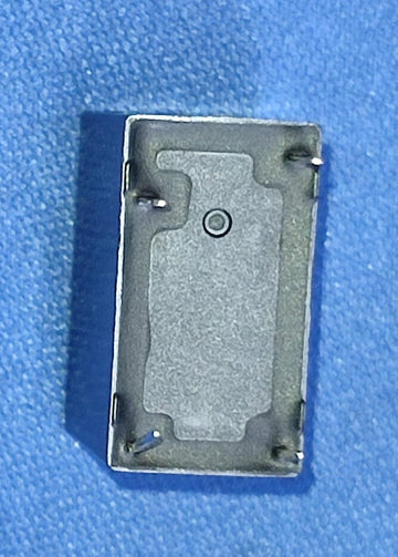 YX201-S-105DM DIP-4 YONGNENG 5V 5A Relay ETA2723 IBAT21423