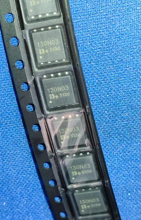 DON130N03 DFN-8(5x6) DOINGTER 30V 130A 130N03 N-channel MOSFET smd IBAT20951