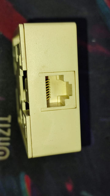 rj45 splitter IBAT21343