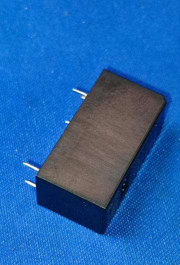 G2RL-1-DC24 OMRON 24V 12A SPDT Relay Through Hole,12.5x28.8mm IBAT21167