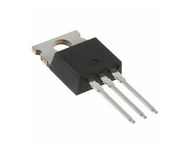 IRF840PBF TO-220 N channel 8A 500V Power MOSFET IR IBAT21392