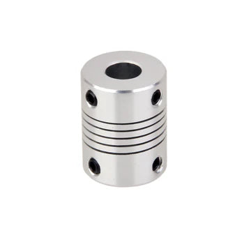 6X8MM MOTOR SHAFT 6 TO 8MM