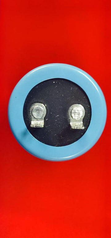 200F 2.5V Super Capacitor Ultra Capacitor Farad KELTRON IBAT20684