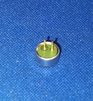 MIC GMI6027P-2C30DB INGHAi Omnidirectional Microphones IBAT20506