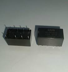 46-05-2CE OEN MICRO RELAY