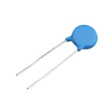 14D681 MOV Metal Oxide Varistor