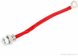 40HMR120 Metal Diode