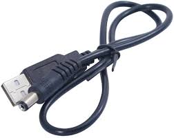 5.2mmx2.1mm USB TO DC PIN