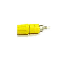 BTI 5 YELLOW IBAT11185