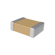 68NF 0805 68NF 0805 SMD Ceramic Capacitor PACKAGE 50V 5% 104