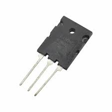 60N100 Transistors