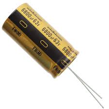 6800uf 63v