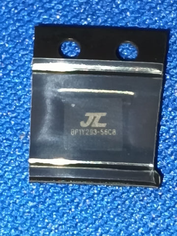 AC6956C8 QFN-32 JieLi Tech Digital Signal Processors IBAT20660