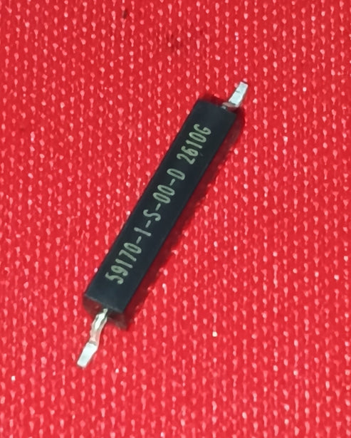 59170-1-S-00-D SMD Littelfuse SMD Magnetic, Reed Switches IBAT21213