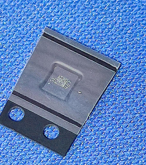 LSM6DS3TR-C LGA-14(2.5x3) ST Accelerometer gyroscope IBAT20923