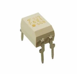 TLP621 ( TLP 621 ) Original Logic IC Output Optocoupler TLP621-1GB TLP621-1 TLP621 P621-1 P621 DIP4 4 Pin DIP 4 (REFURBISHED) IBAT16931