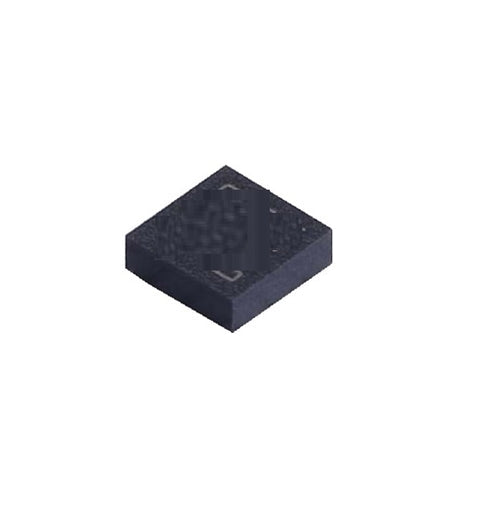 SC7A20TR SMD LGA-12(2x2) Accelerometer Hangzhou Silan Microelectronics IBAT20700