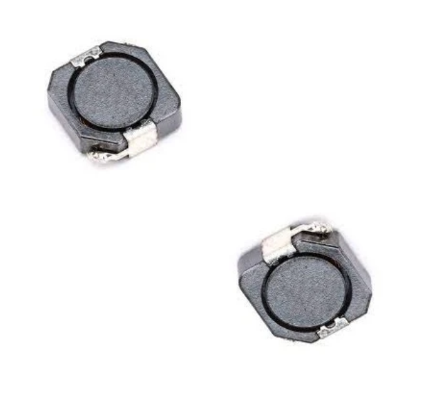 68uH CDRH104 SMD Inductor 680 10x10x4MM