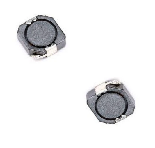 68uH CDRH104 SMD Inductor 680 10x10x4MM