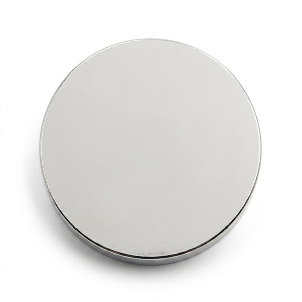 20x2.5MM NEODIUM MAGNET IBAT22158