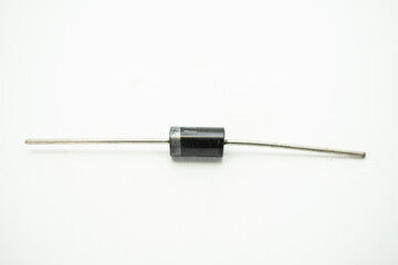 DIODES