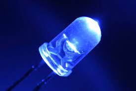 LED