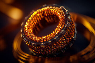 INDUCTOR