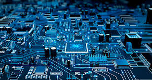 PCB BOARDS